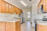 3207 Darwood Drive - Photo 13