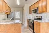 3207 Darwood Drive - Photo 14