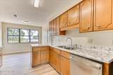 3207 Darwood Drive - Photo 15