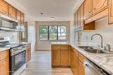 3207 Darwood Drive - Photo 16