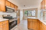 3207 Darwood Drive - Photo 17