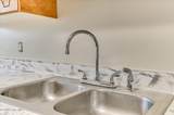 3207 Darwood Drive - Photo 18