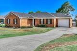 3207 Darwood Drive - Photo 2