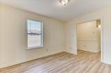 3207 Darwood Drive - Photo 20