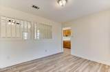 3207 Darwood Drive - Photo 21