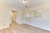 3207 Darwood Drive - Photo 22