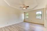 3207 Darwood Drive - Photo 23