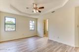 3207 Darwood Drive - Photo 24