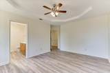 3207 Darwood Drive - Photo 25