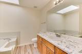 3207 Darwood Drive - Photo 26