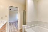 3207 Darwood Drive - Photo 28