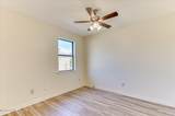 3207 Darwood Drive - Photo 29