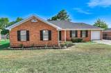 3207 Darwood Drive - Photo 3