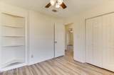 3207 Darwood Drive - Photo 30