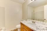 3207 Darwood Drive - Photo 31