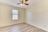 3207 Darwood Drive - Photo 32