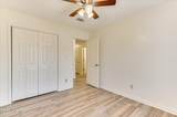 3207 Darwood Drive - Photo 33