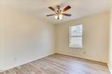 3207 Darwood Drive - Photo 34