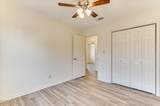3207 Darwood Drive - Photo 35