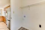 3207 Darwood Drive - Photo 36