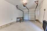 3207 Darwood Drive - Photo 37
