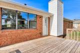 3207 Darwood Drive - Photo 38