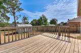 3207 Darwood Drive - Photo 39