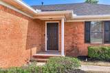 3207 Darwood Drive - Photo 4