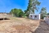 3207 Darwood Drive - Photo 40