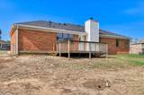 3207 Darwood Drive - Photo 41