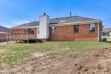 3207 Darwood Drive - Photo 42
