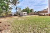 3207 Darwood Drive - Photo 43