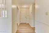 3207 Darwood Drive - Photo 5