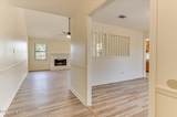 3207 Darwood Drive - Photo 6