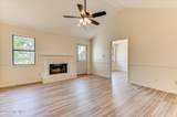 3207 Darwood Drive - Photo 7