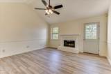3207 Darwood Drive - Photo 8