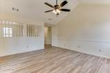 3207 Darwood Drive - Photo 9