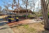 3622 Rosewood Landing Drive - Photo 64