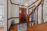 1702 Woodwind Drive - Photo 23