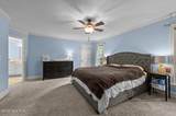 1702 Woodwind Drive - Photo 46