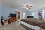 1702 Woodwind Drive - Photo 47