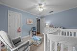 1702 Woodwind Drive - Photo 70