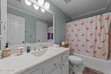 1702 Woodwind Drive - Photo 72