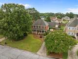 1702 Woodwind Drive - Photo 8