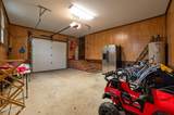 1702 Woodwind Drive - Photo 84