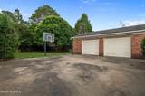 1702 Woodwind Drive - Photo 89