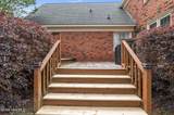 1702 Woodwind Drive - Photo 95
