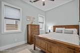 1209 Snapper Lane - Photo 29