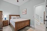 1209 Snapper Lane - Photo 30