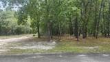 537 Estevao Lane - Photo 1